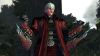 Devil May Cry 4 - 12